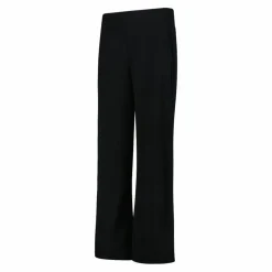 Pantaloni lunghi da donna in Arctic Fleece