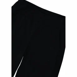 Pantaloni lunghi da donna in Arctic Fleece