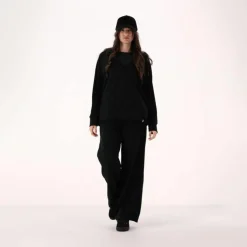 Pantaloni lunghi da donna in Arctic Fleece