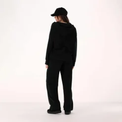 Pantaloni lunghi da donna in Arctic Fleece