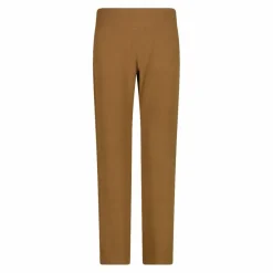 Pantaloni lunghi da donna in Arctic Fleece con taglio bootcut
