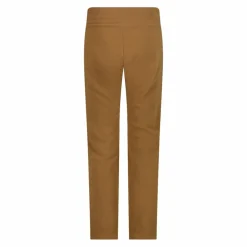 Pantaloni lunghi da donna in Arctic Fleece con taglio bootcut