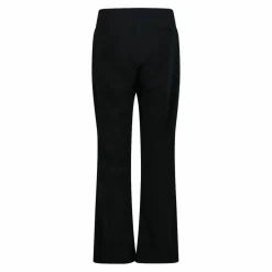 Pantaloni lunghi da donna in Arctic Fleece con taglio bootcut