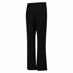 Pantaloni lunghi da donna in Arctic Fleece con taglio bootcut