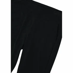 Pantaloni lunghi da donna in Arctic Fleece con taglio bootcut