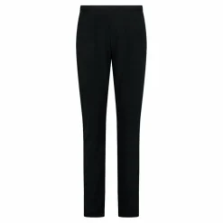 Pantaloni lunghi da donna in pile Arctic Fleece