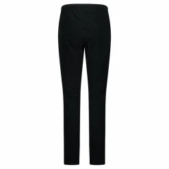 Pantaloni lunghi da donna in pile Arctic Fleece