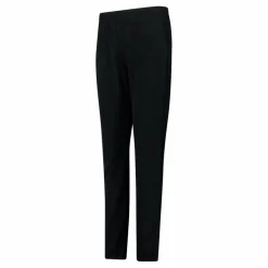 Pantaloni lunghi da donna in pile Arctic Fleece