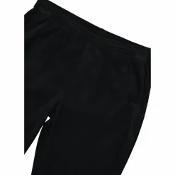 Pantaloni lunghi da donna in pile Arctic Fleece