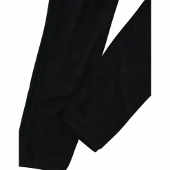 Pantaloni lunghi da donna in pile Arctic Fleece