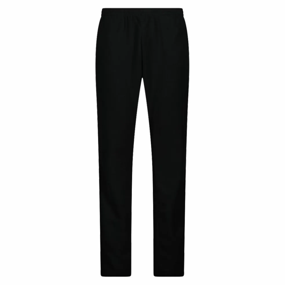Pantaloni lunghi da uomo in pile Arctic Fleece