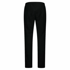 Pantaloni lunghi da uomo in pile Arctic Fleece