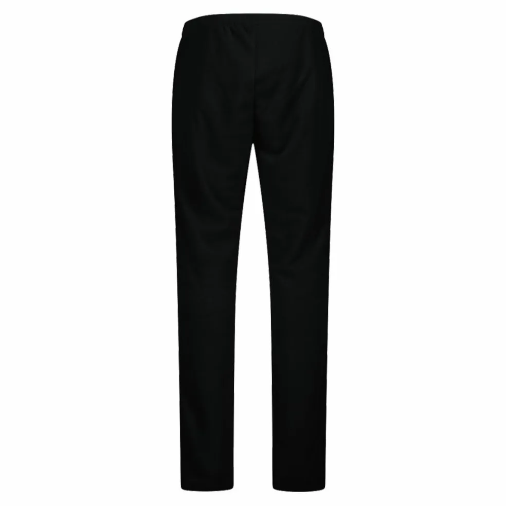 Pantaloni lunghi da uomo in pile Arctic Fleece