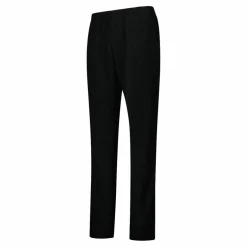 Pantaloni lunghi da uomo in pile Arctic Fleece
