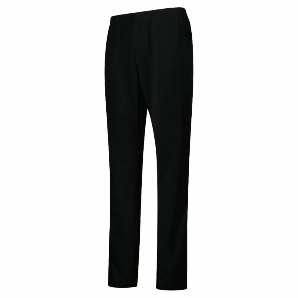 Pantaloni lunghi da uomo in pile Arctic Fleece