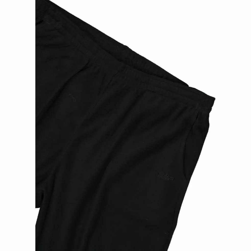 Pantaloni lunghi da uomo in pile Arctic Fleece