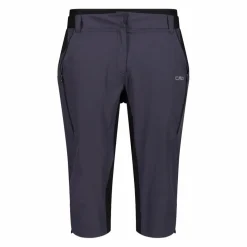 Pantaloni MTB uomo 3/4