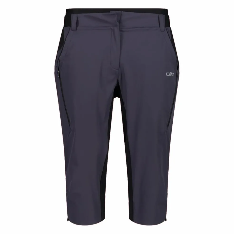 Pantaloni MTB uomo 3/4