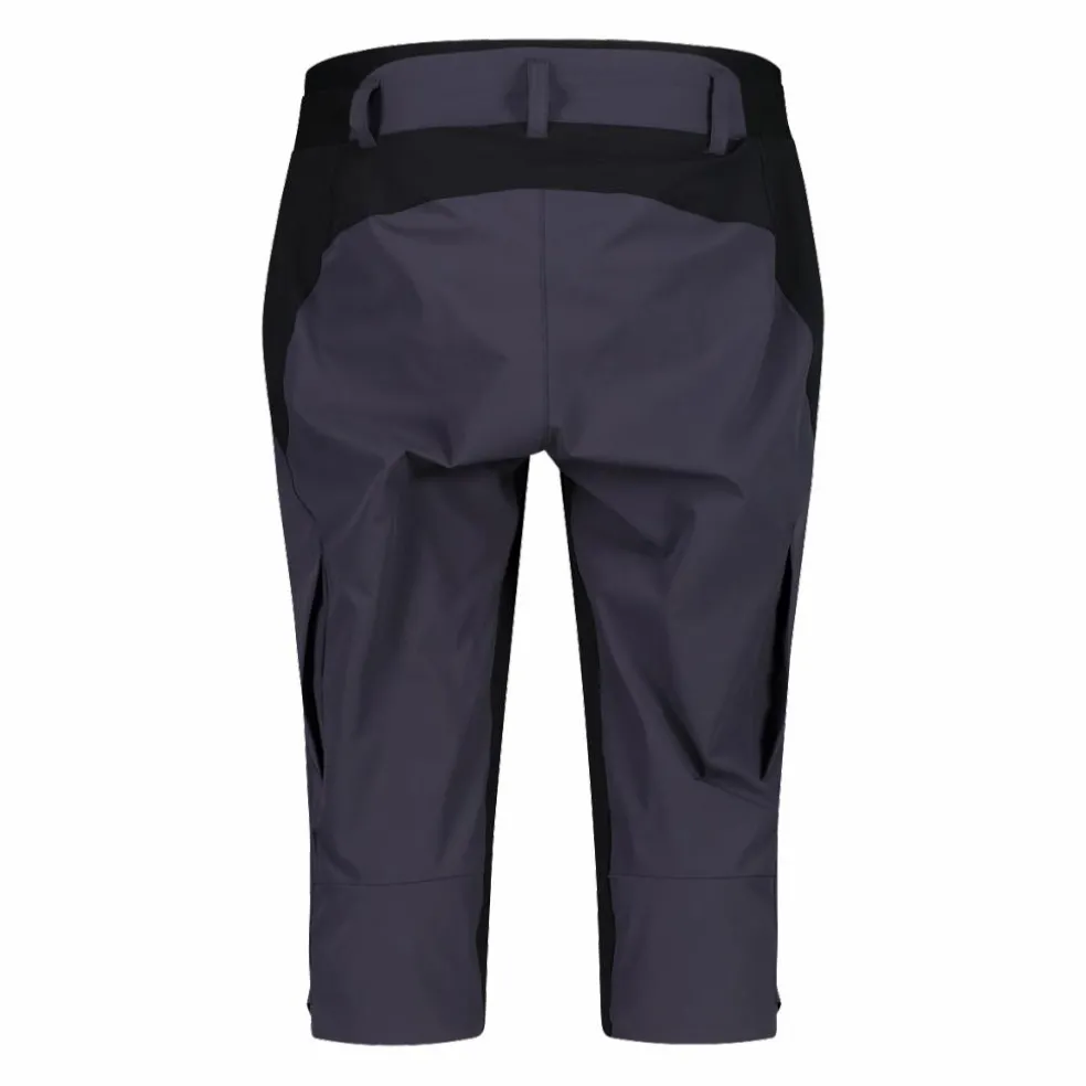 Pantaloni MTB uomo 3/4