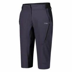 Pantaloni MTB uomo 3/4