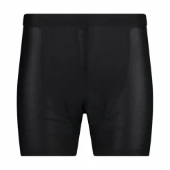Pantaloni MTB uomo 3/4