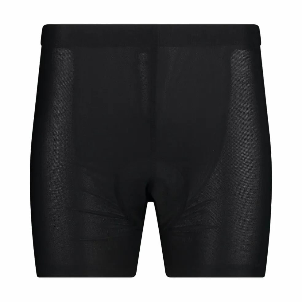 Pantaloni MTB uomo 3/4