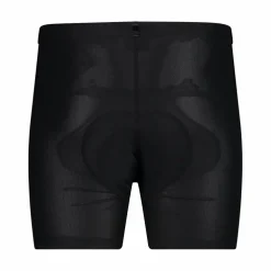 Pantaloni MTB uomo 3/4