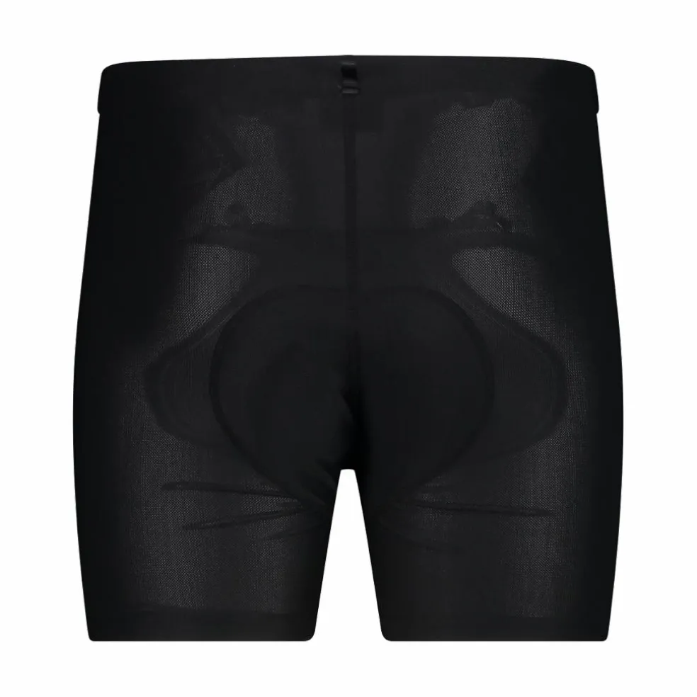 Pantaloni MTB uomo 3/4