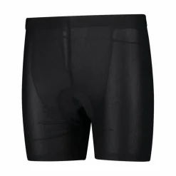Pantaloni MTB uomo 3/4