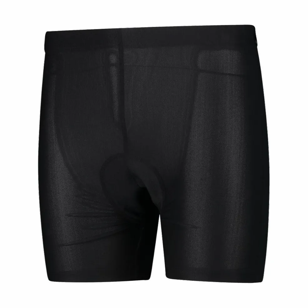 Pantaloni MTB uomo 3/4