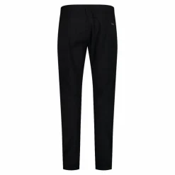 Pantaloni multifunzionali da uomo imbottiti con PrimaLoft comfort fit