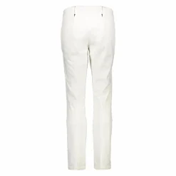 Pantaloni multifunzionali in softshell da donna