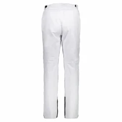 Pantaloni sci elasticizzati Clima Protect da donna