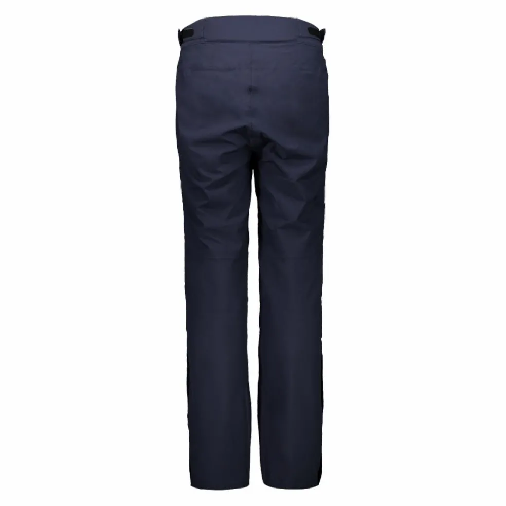 Pantaloni sci elasticizzati Clima Protect da donna