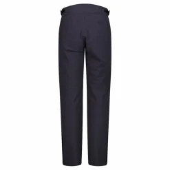 Pantaloni sci elasticizzati Clima Protect da donna