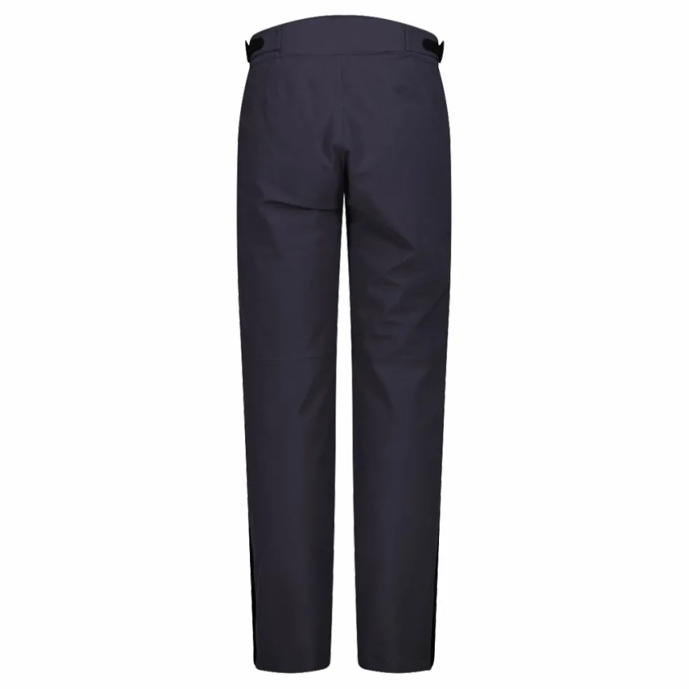 Pantaloni sci elasticizzati Clima Protect da donna