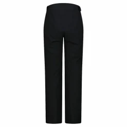 Pantaloni sci elasticizzati Clima Protect da donna