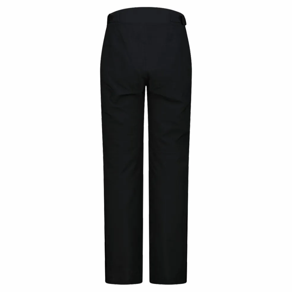 Pantaloni sci elasticizzati Clima Protect da donna