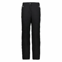 Pantaloni sci elasticizzati Clima Protect comfort fit