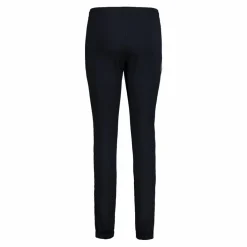 Pantaloni skitouring antivento Unlimitech da donna in Stretch Performance