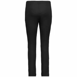 Pantaloni skitouring antivento Unlimitech da donna in Stretch Performance