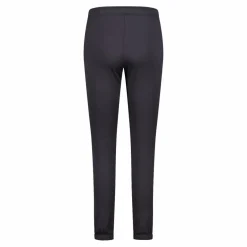 Pantaloni skitouring antivento Unlimitech da donna in Stretch Performance