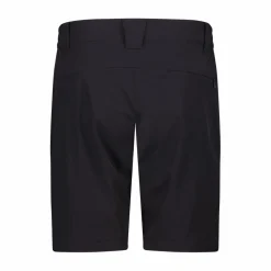 Pantaloni stretch zip off da Donna