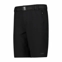 Pantaloni trekking con cintura