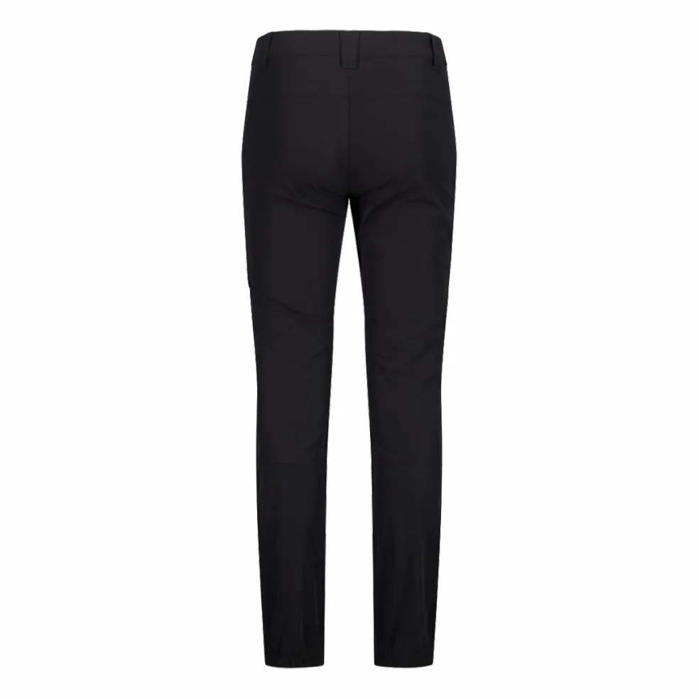 Pantaloni trekking da Bambina