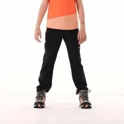 Pantaloni trekking da Bambina