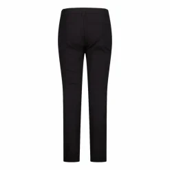 Pantaloni trekking da Bambino
