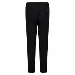Pantaloni trekking ibridi da donna