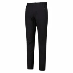 Pantaloni Unlimitech trekking da Uomo