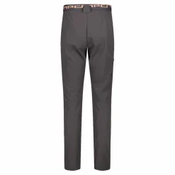 Pantaloni Unlimitech trekking da Donna